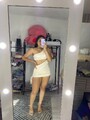 FOTOS DE MAYTE SENSUAL LA MAS BELLA FLAKITA APRETADITA