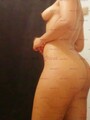 FOTOS DE SOY UNA JOVEN CON UN SENSUAL Y ESCULTURAL CUERPO QUE TE DEJARA FASCINADO