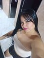 FOTOS DE DOY MIS SERVICIOS SOY RESPETUOSA Y CARIÑOSA ESCRÍBEME