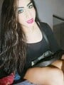 FOTOS DE TRANSEXUAL PORNO VIP!! CARA DE ANGEL !! CABELLO LARGO ABUNDANTE!! CUERPO MOLDEAD