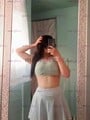 FOTOS DE ME MOJARE DELICIOSO SOBRE TI PARA QUE TE VENGAS DELICIOSO JUNTO A MI