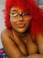 FOTOS DE DELICIOSA MORENA LACTANTE & EMBARAZADA CON BUENA LECHE PARA TI