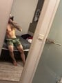FOTOS DE SCORT MASCULINO XL BUEN PORTE EDUCADO PARA MUJERES Y PAREJAS