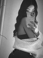 FOTOS DE HOLA BB MI NOMBRE ES HILARY TENGO 21 AÑOS. SOY MUY BUENA ONDA, DOY TRATO BIEN