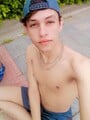 FOTOS DE TU BEBESITO FAMEBOY FAVORITO HAZ CLICK AQUI