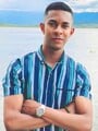 FOTOS DE MACHO LATINO VERGON, VERSÁTIL RESERVADO Y COMPLACIENTE POCOS LÍMITES