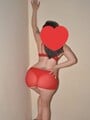 FOTOS DE DIOSA DEL ANAL DESCOMPLICADA,TU BOMBA SEXUAL.LA SUPER PT