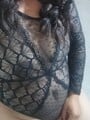 FOTOS DE HOLA BEBE SOY UNA CHICA CALIENTE DISPUESTA A TODO....