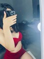 FOTOS DE KEYSI CHAVITA HERMOSA DE CASA, ESTUDIANTE COGELONA Y GRITONA