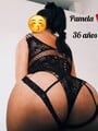 FOTOS DE $50 MIL DEPILACION INTIMA EROTICA. MASAJE DE PIES A CABEZA CON RICO FINAL 60 MIL