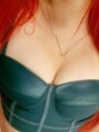 FOTOS DE RICA Y APRETADITA CON MUCHAS GANAS DE COGER CONTIGO. TENGO ATRACTIVAS PROMOS AMO