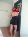 FOTOS DE UNA ZORRYTA HOT EN LA CAMA TE ENCANTARE REAL INDEPENDIENTE 24HRS