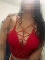 FOTOS DE DISPUESTA A COMPLACERTE, JOVENCITA Y PUTITA CACHONDA COMPLACIENTE