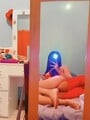 FOTOS DE TRATO DE NOVIOS, BESOS BIEN DADOS DISPONIBLE PARA TI