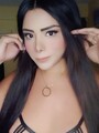 FOTOS DE BUSCAS ALGO DIFERENTE UNA CHICA CON LA QUE PUEDAS HACER TODAS TUS FANTACIAS LLAM