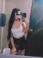 FOTOS DE JOVENCITA DELGADITA BONITO CUERPO Y BONITA CARA