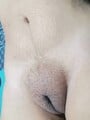 FOTOS DE PRECIO DE LOCURA 35K 35K CHUCHONA ADICTA AL ANAL FULL FULL ANAL