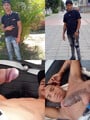 FOTOS DE DISFRUTA DE UN BUEN TRATO RICO MORBO Y UN BUE. SEXO