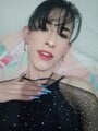 FOTOS DE AMADA SEX TU FANTASY CON SITIO DISPONIBLE DOTADA LECHERA