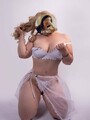FOTOS DE RUBIA 150 ORAL NATURAL SABROSA VAGINA ROSADA PARA EXPERIMENTAR UN BUEN SEXO