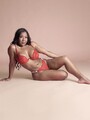 FOTOS DE ALIANA NEGRA CULONA TETONA MORBOSA LOS 3 SERVICIOS TRATO DE NOVIOS!