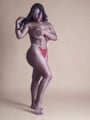 FOTOS DE ALIANA NEGRA CON CHUPADERA PERROTA MAMASITA RICA MAMADA GARGANTA PROFUNDA