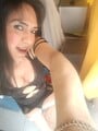 FOTOS DE AMANTE PERFECTA A TU DISPOSICIÓN SOLO TUYA