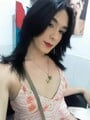 FOTOS DE HOLA MIS AMOR ES TOY DE NUEVO QUIERO QUE PASEMOS UN RATO AGRADABLE