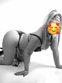 FOTOS DE LA MEXICANA UN BLANCA PIEL ROSADA RUBIA RECIÉN LLEGADA PARA COMPLACER LO MORBOSO