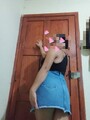 FOTOS DE CARGARME AMOR Y HASMELO RICO SOY UNA LINDA CHICA DELGADITA