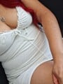 FOTOS DE HOLA CARIÑO ME LLAMO RENATA SOY UNA CHICA CURVY ,ME ENCANTARÍA TENER UN ENCUEN