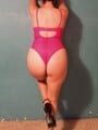 FOTOS DE NANCY HERMOSA Y SENSUAL AMA DE CASA DISPUESTA A COMPLACERTE PROMOCIONES MAÑANERA