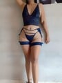 FOTOS DE FLAQUITA RICA CUQUITA APRETADITA MOJADITA ME ENCANTA LA VERGA THALIA