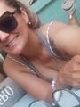 FOTOS DE HOY ULTIMO DIA EN VALLARTA CONTRATAME LA PASARAS RICO BB CUMPLO TODAS TUS FATACI