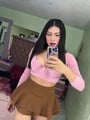 FOTOS DE PROMOCIÓN,CON LUGAR CHICHONA ZORRITA CALIENTE PARA PASARLA RICO INTER COMPLACIEN