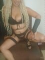 FOTOS DE PUTI PAISAMADURAPROMO ANAL&SUPER MAMADA AL NATURAL MASAJES & FANTASÍAS
