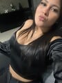 FOTOS DE SOY JIME AMOR LA MAS LINDA & COMPLACIENTE ESCORT 24H!