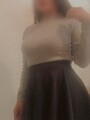 FOTOS DE NENA MADURITA, RICA LISTA PARA HACERTE VENIR!!!