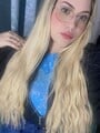FOTOS DE DULCE RUBIA HOT BUSHONSITA DISPONIBLE NO TE ARREPENTIRAS