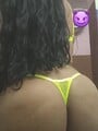 FOTOS DE HOY DE PROMOCION... CON TU RICA TETONA XXX