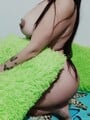 FOTOS DE LLEGÓ TU PERRITA HACERME UNA PAJA RUSA BIEN RICA ECHARME TU LECHITA EN MI SENO N