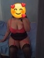 FOTOS DE PERRITA JOVENCITA DE 20 AÑOS SUPER CACHONDA, CON GANAS DE COMPLACERTE MI AMOR