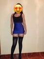 FOTOS DE SI ESTÁS BUSCANDO UNA NENA BONITA QUE TE BRINDE UNA EXCELENTE ATENCIÓN LLÁMAME.