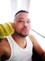FOTOS DE ACTIVO VERGON MACHO PRELO CULOS BIEN RICO EN CUATRO DEJO LLENOS DE LECHE