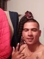FOTOS DE JUAN PABLO JOVEN VERGON MACHO NUEVO POR PRIMERA VEZ EN TU CIUDAD