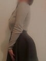 FOTOS DE HERMOSA CHICA SCORT CON UN CUERPAZO QUE TE DEJARÁ.. CON LA BOCA ABIERTA