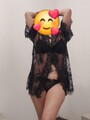 FOTOS DE MASAJISTA PROFESY,,,, PREGUNTA POR LA PROMOCIÓN DEL MES