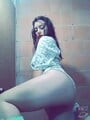 FOTOS DE RICA Y DELICIOSA PAISA ARRECHA PARA TIPOS COMO TU