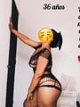 FOTOS DE MASAJES TOTALMENTE RELAJANTE ERÓTICO CUERPO A CUERPO SENTIRÁS CADA PARTE DE MI C