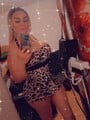 FOTOS DE CHICA SUPER CACHONDA HOY DISPONIBLE PARA TI